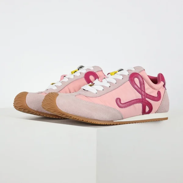 Loewe Sneaker