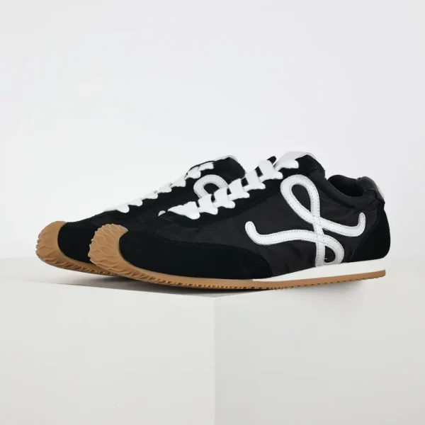 Loewe Sneaker