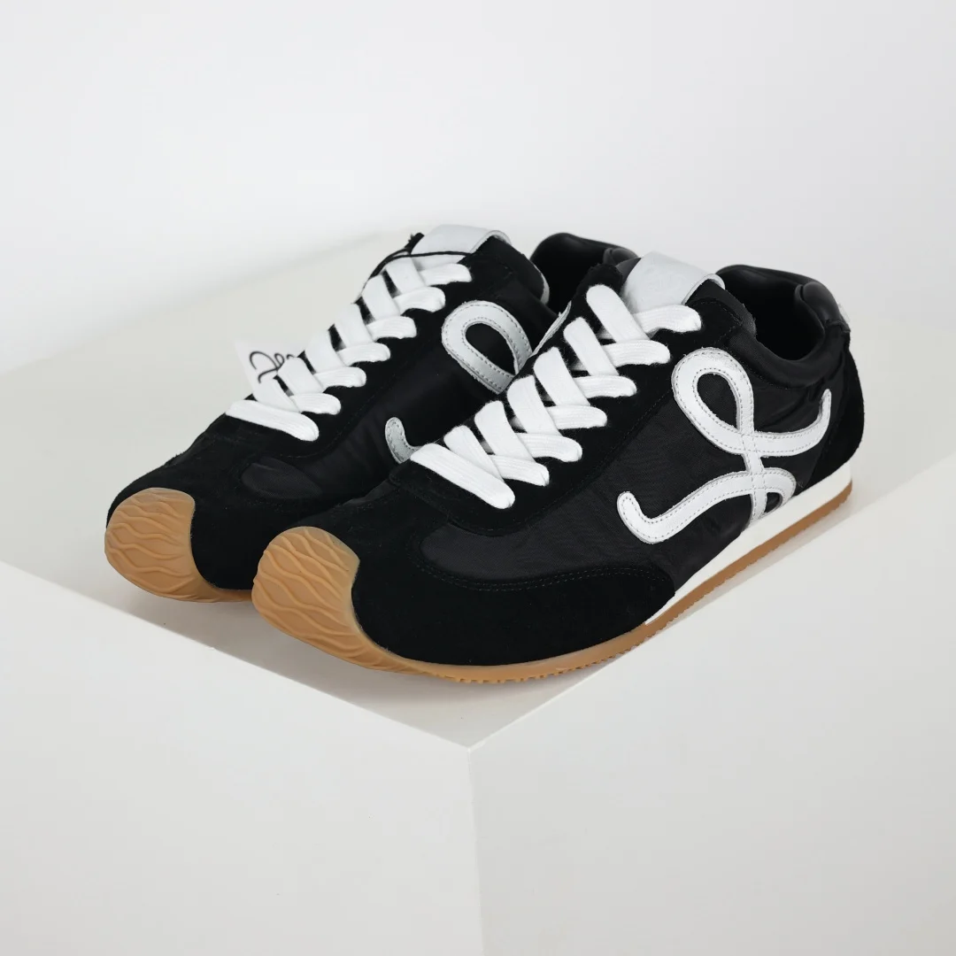 Loewe Sneaker - immagine 2