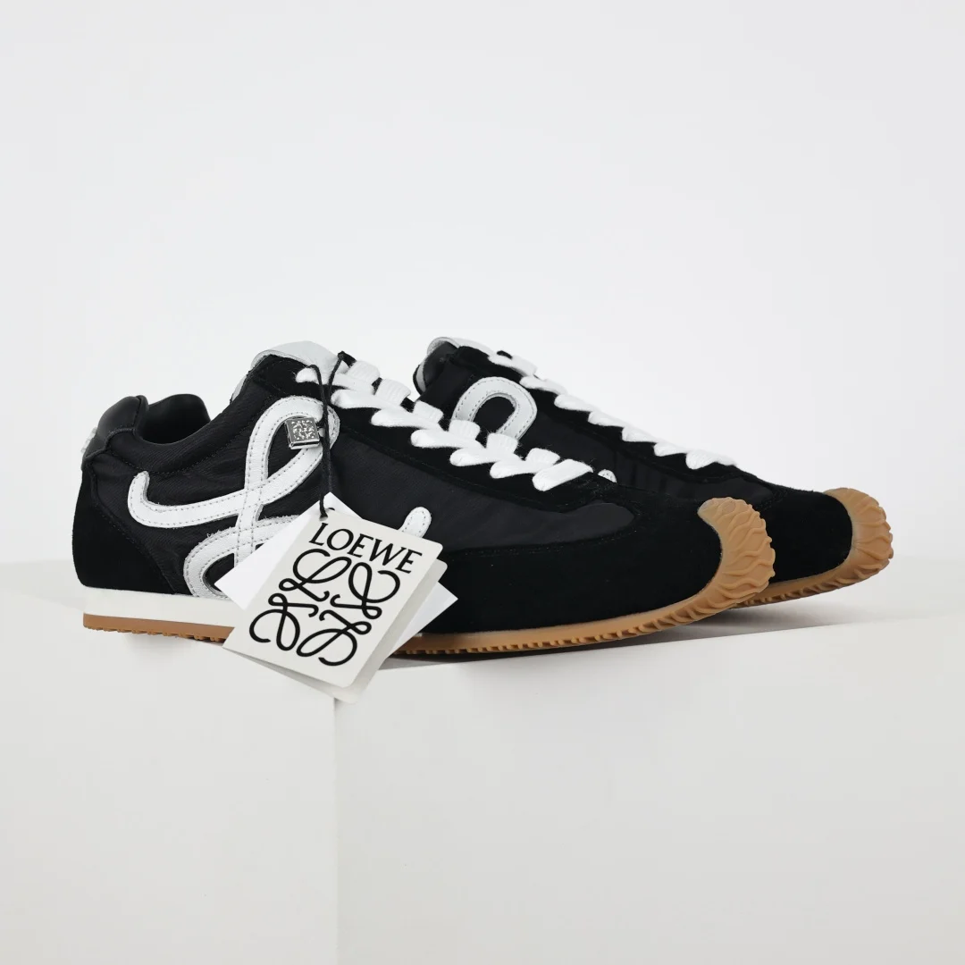 Loewe Sneaker - immagine 3
