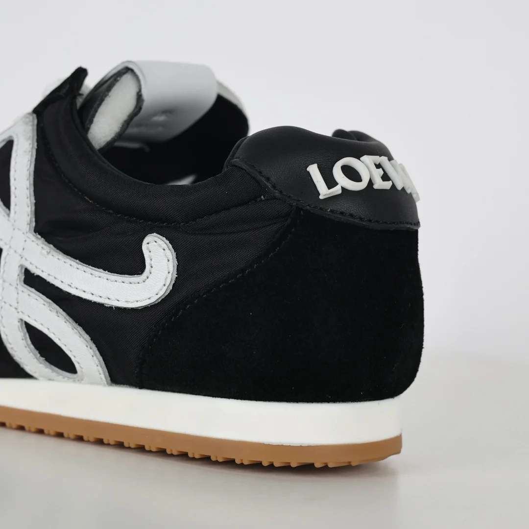 Loewe Sneaker - immagine 4
