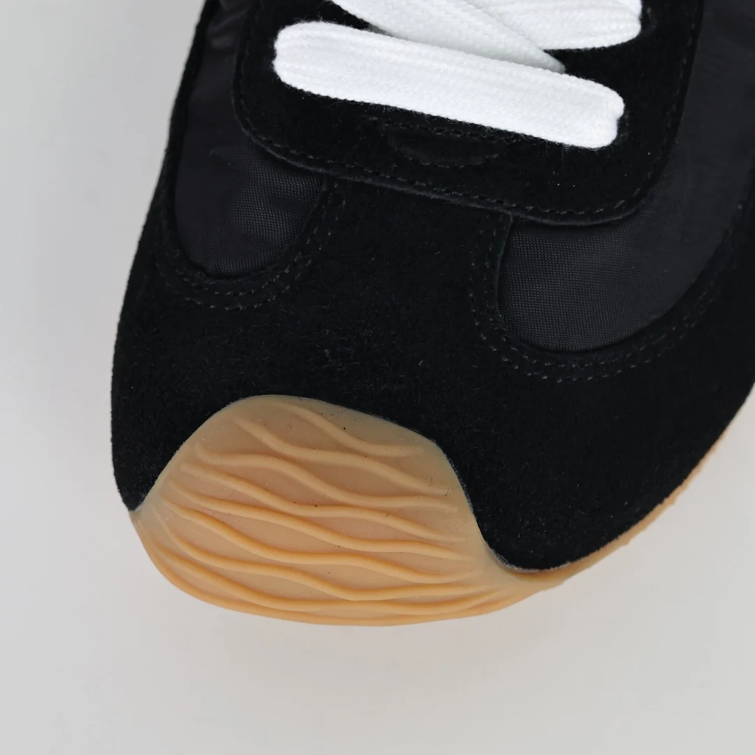 Loewe Sneaker - immagine 5