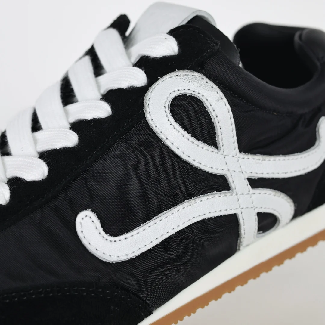 Loewe Sneaker - immagine 6