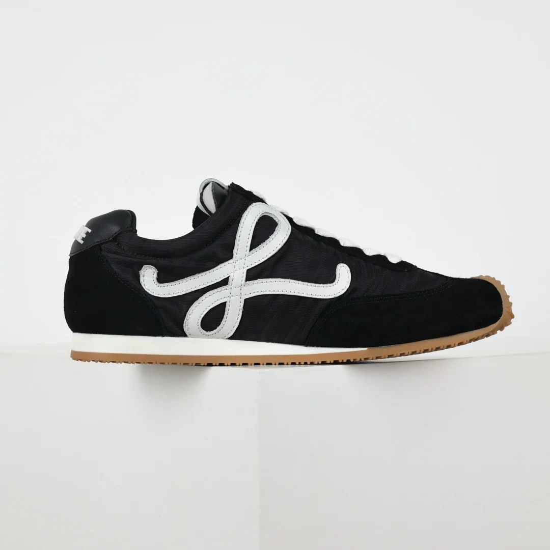 Loewe Sneaker - immagine 7