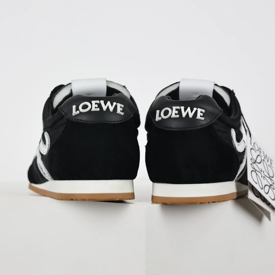 Loewe Sneaker - immagine 8