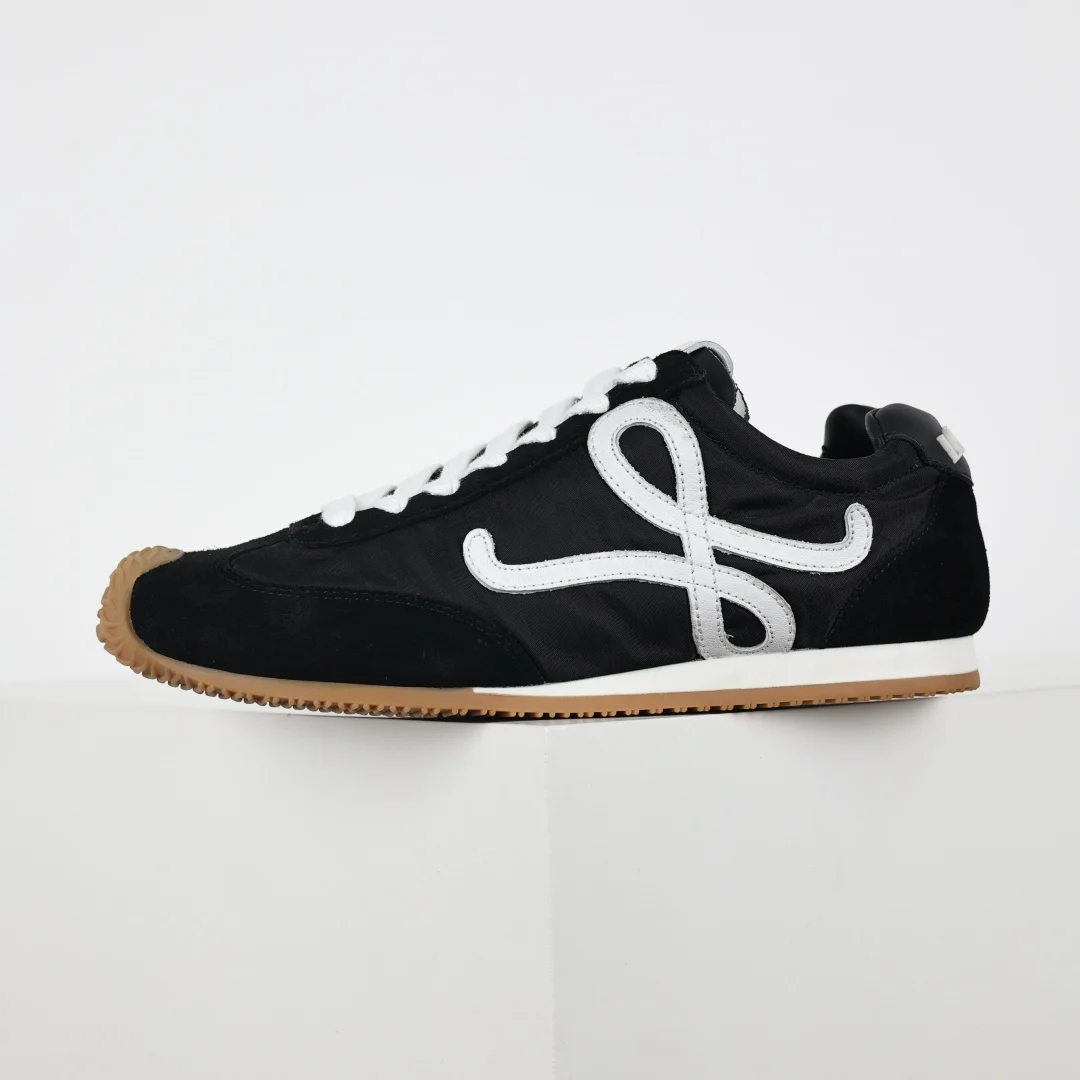 Loewe Sneaker - immagine 9