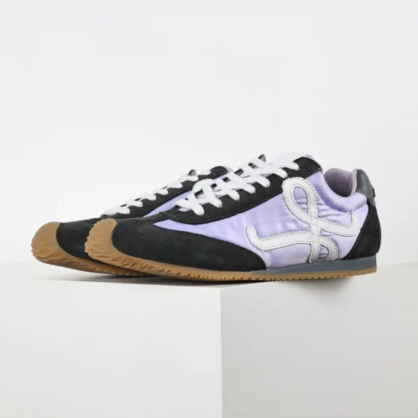Loewe Sneaker