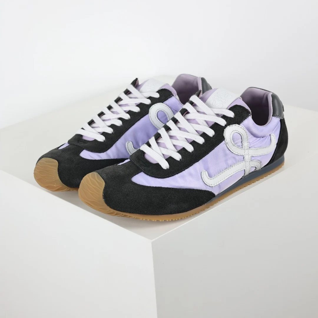 Loewe Sneaker - immagine 2