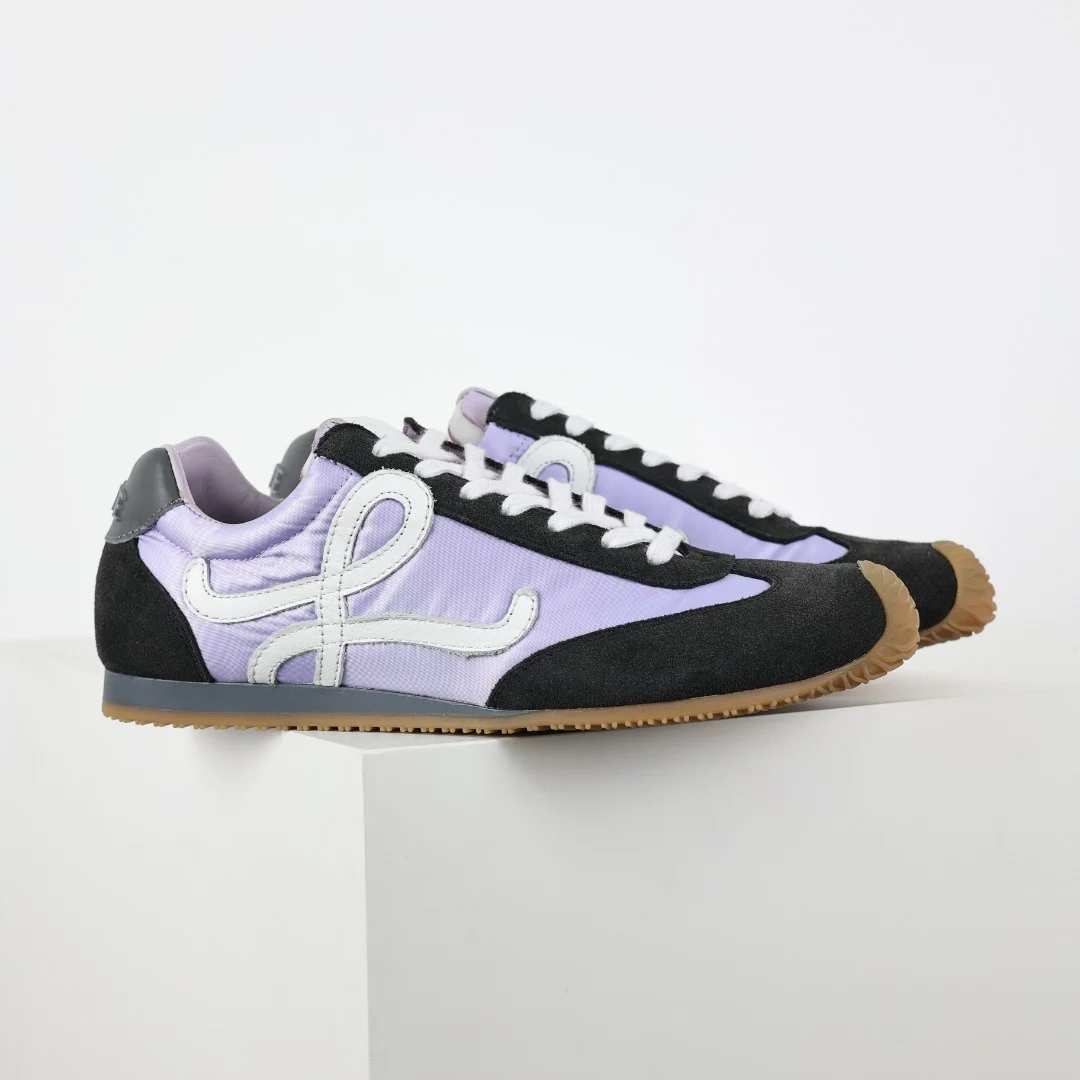 Loewe Sneaker - immagine 3