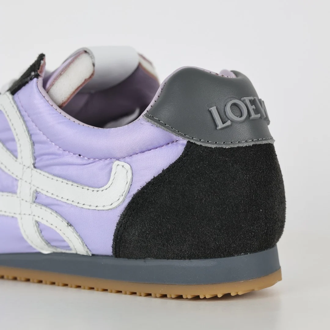 Loewe Sneaker - immagine 4