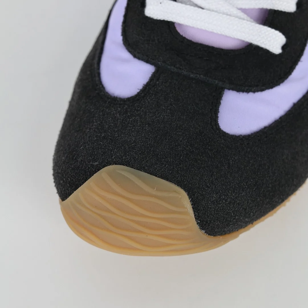 Loewe Sneaker - immagine 5