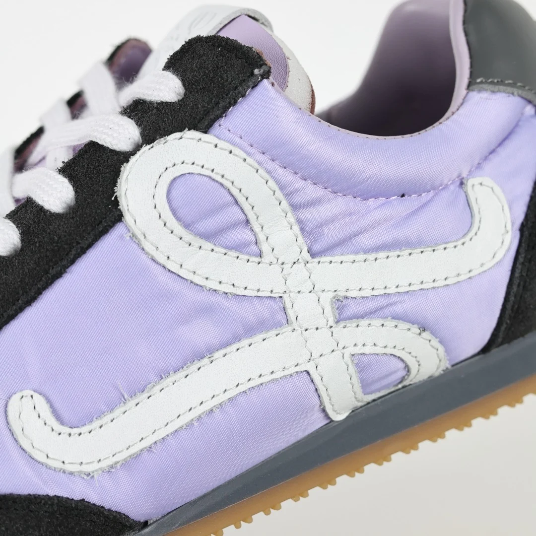 Loewe Sneaker - immagine 6