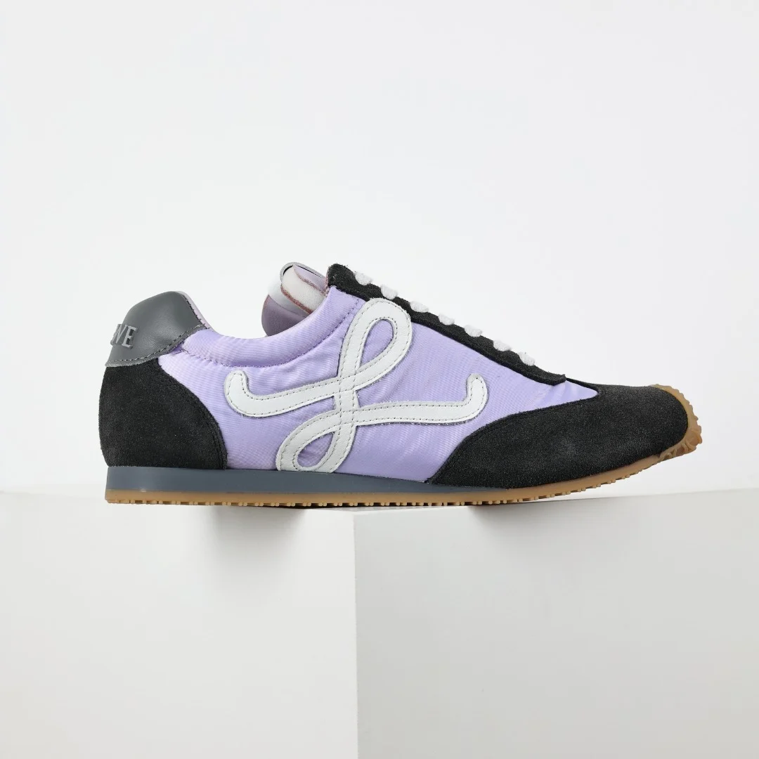 Loewe Sneaker - immagine 7