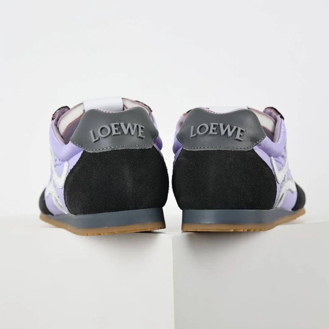Loewe Sneaker - immagine 8