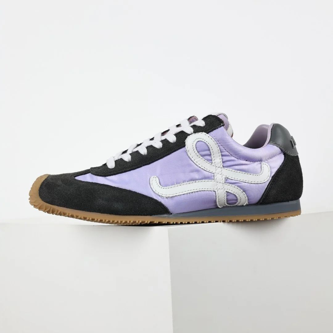 Loewe Sneaker - immagine 9