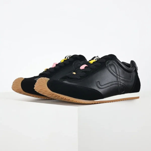 Loewe Sneaker