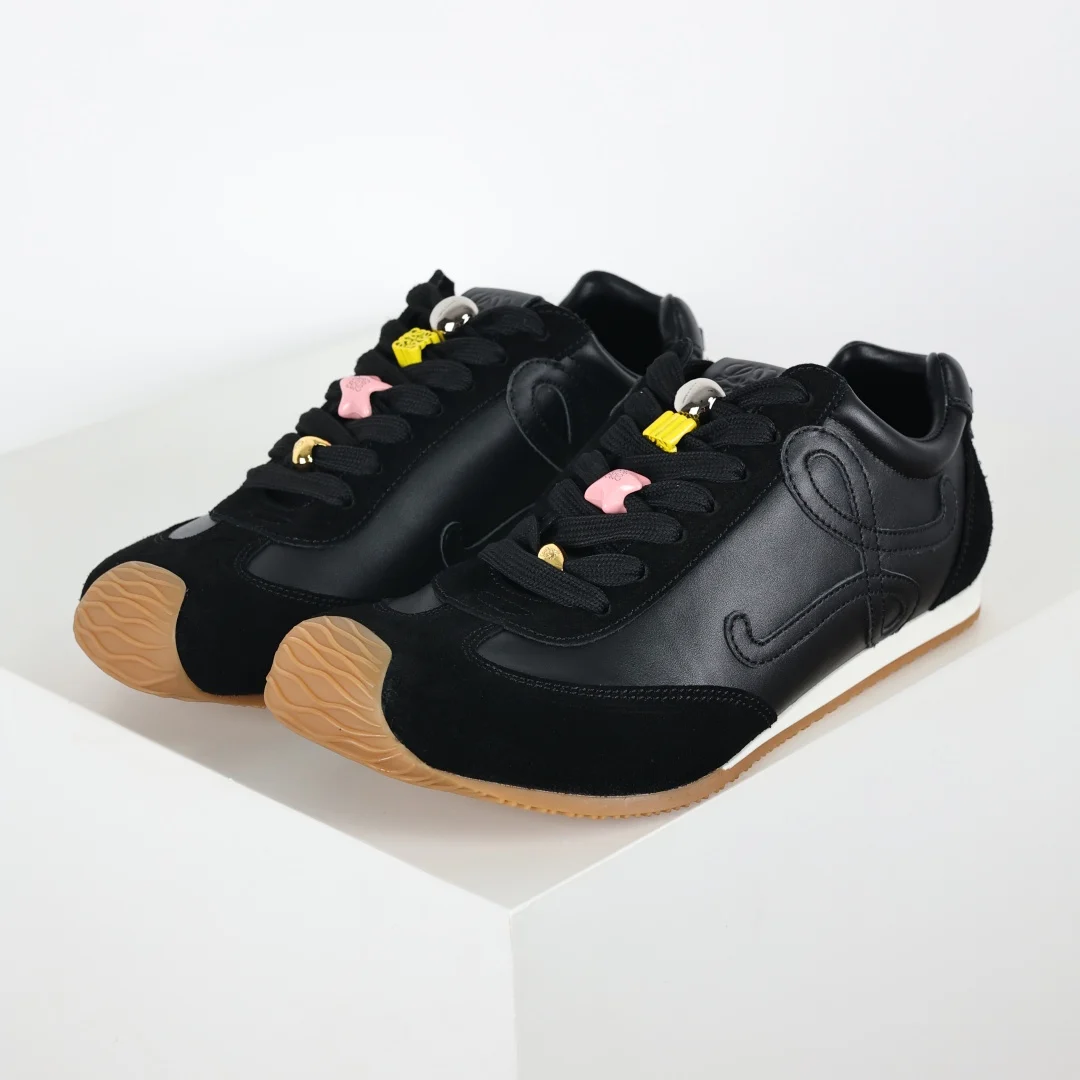 Loewe Sneaker - immagine 2