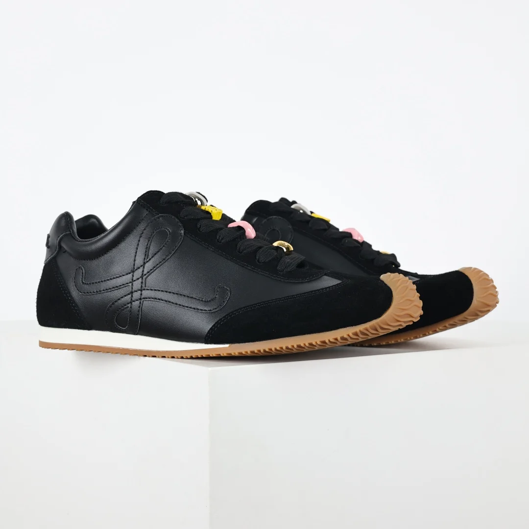 Loewe Sneaker - immagine 3