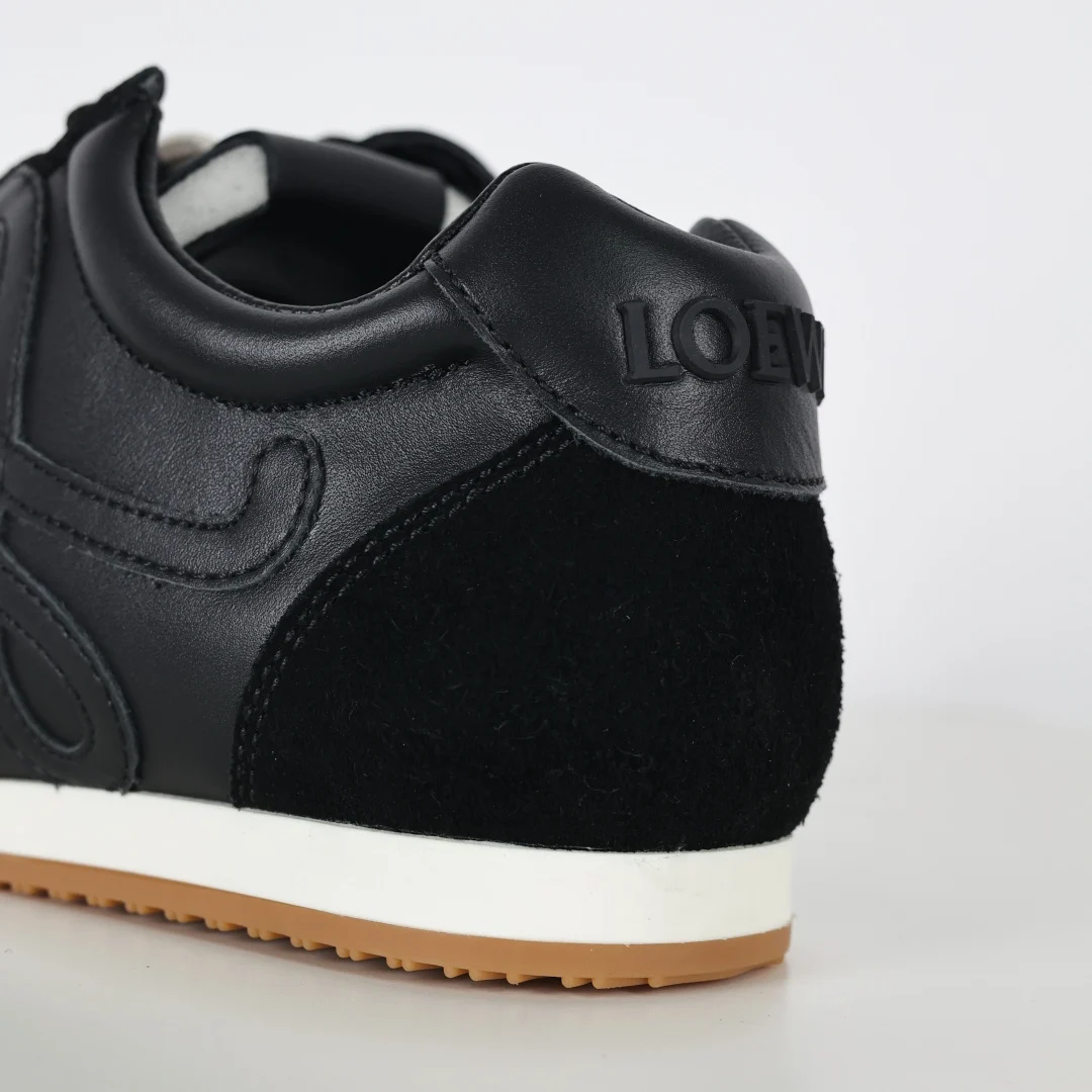 Loewe Sneaker - immagine 4