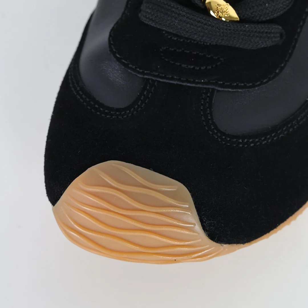 Loewe Sneaker - immagine 5