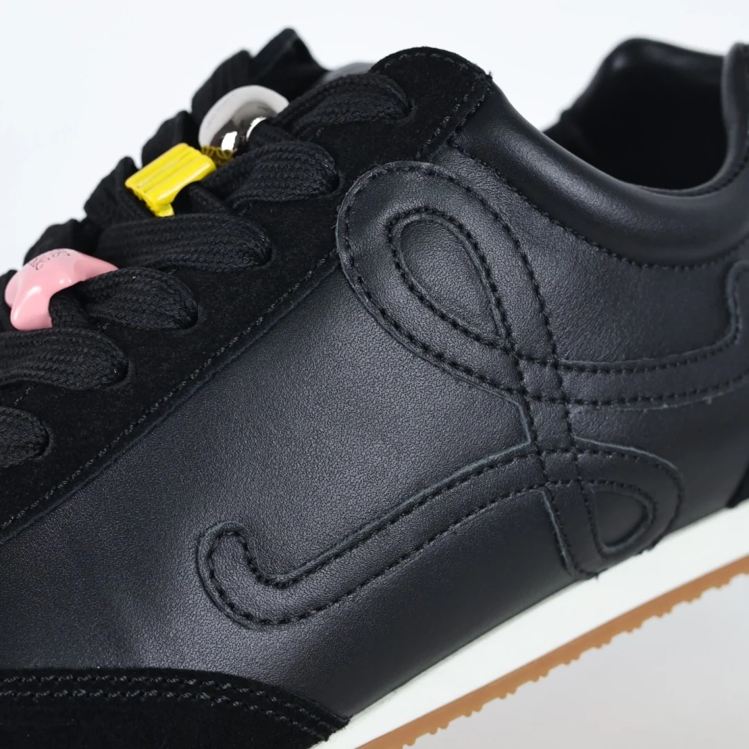 Loewe Sneaker - immagine 6