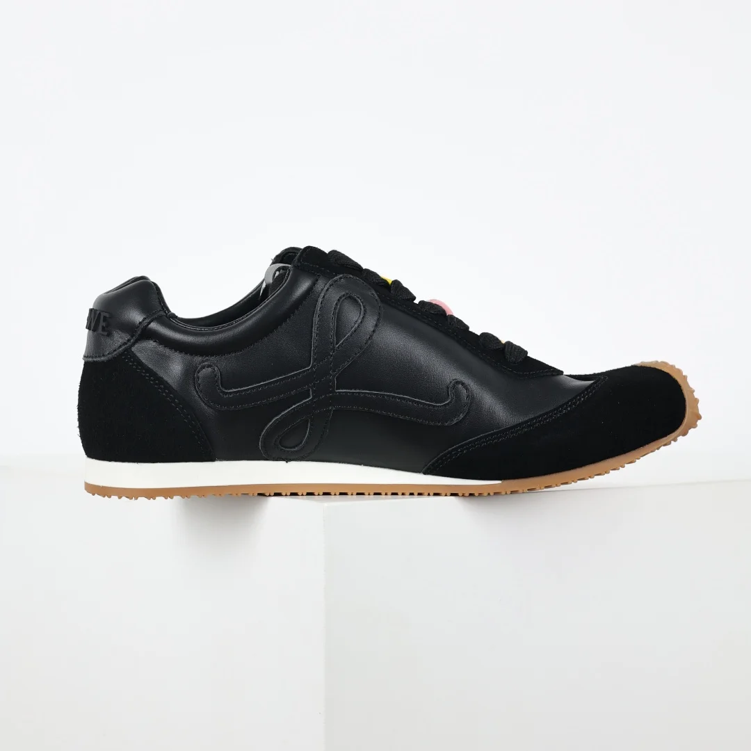 Loewe Sneaker - immagine 7