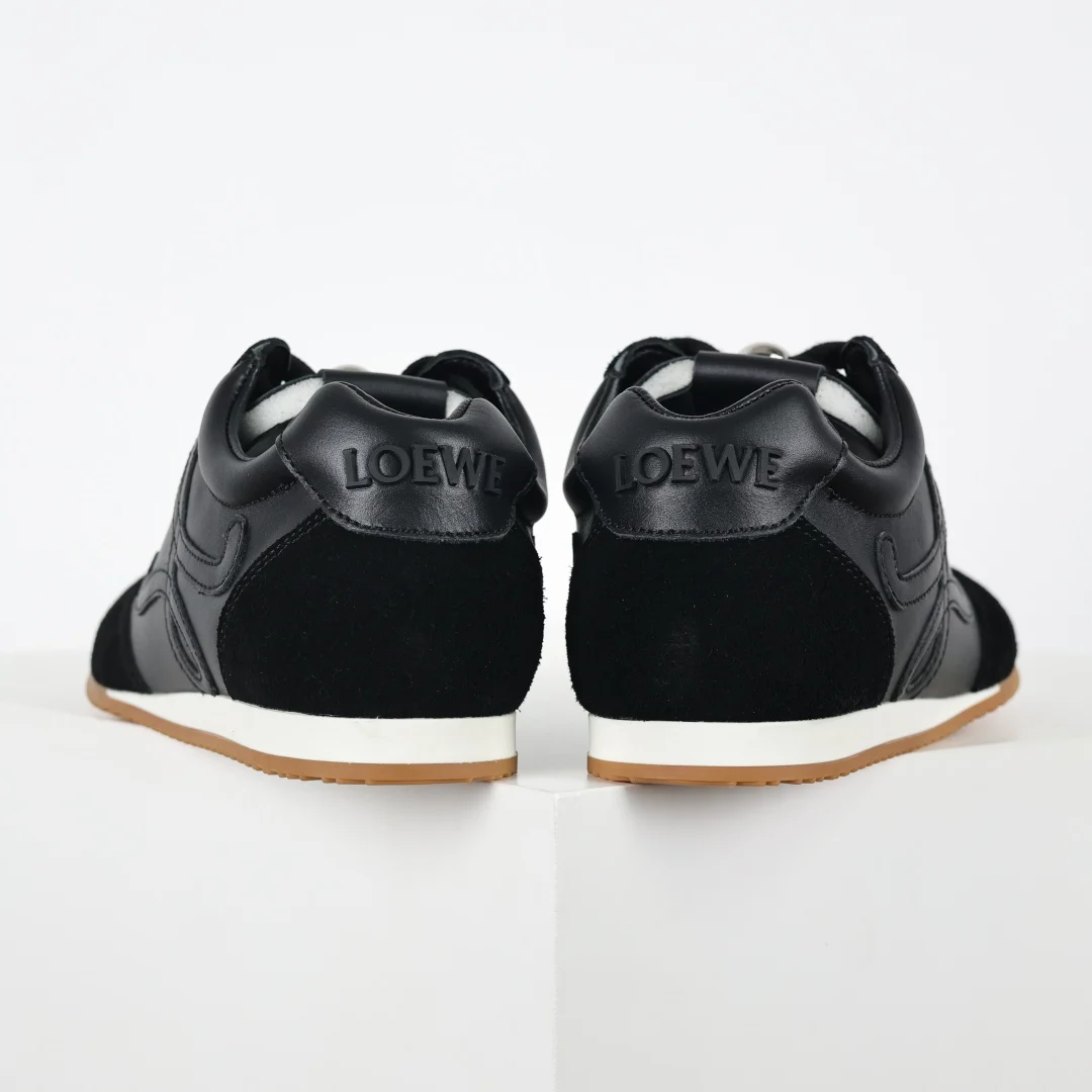 Loewe Sneaker - immagine 8