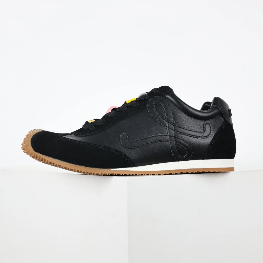 Loewe Sneaker - immagine 9