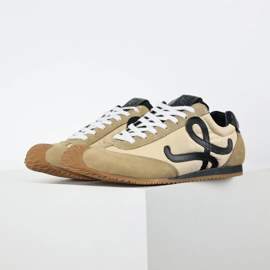 Loewe Sneaker