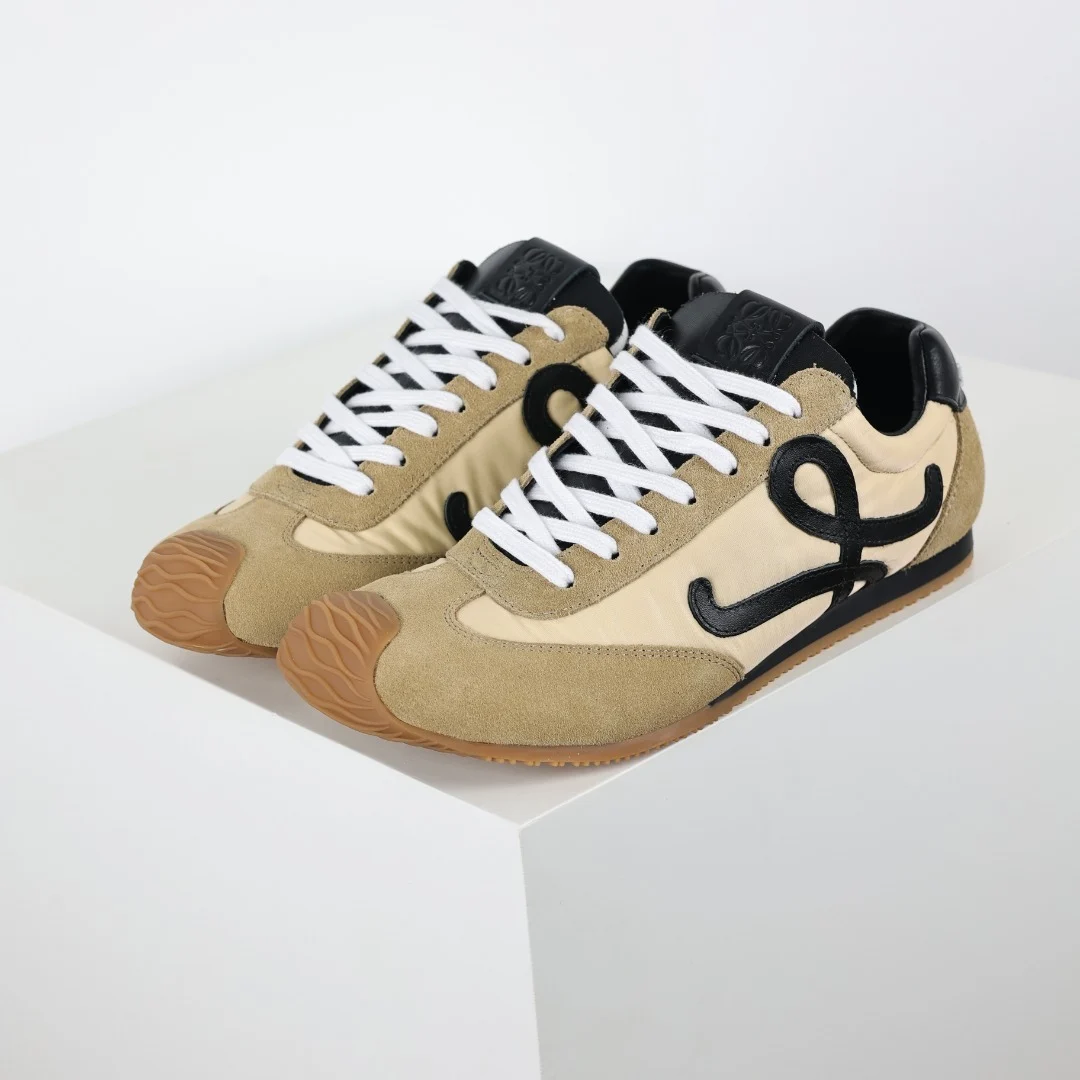 Loewe Sneaker - immagine 2