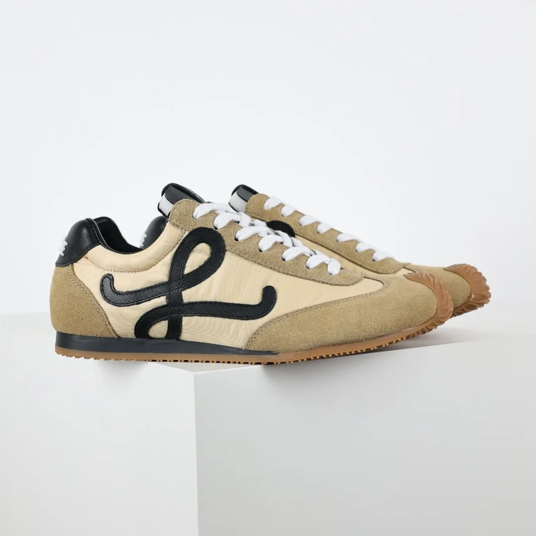 Loewe Sneaker - immagine 3