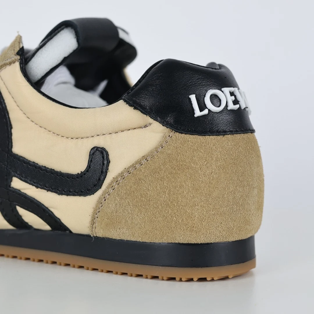 Loewe Sneaker - immagine 4