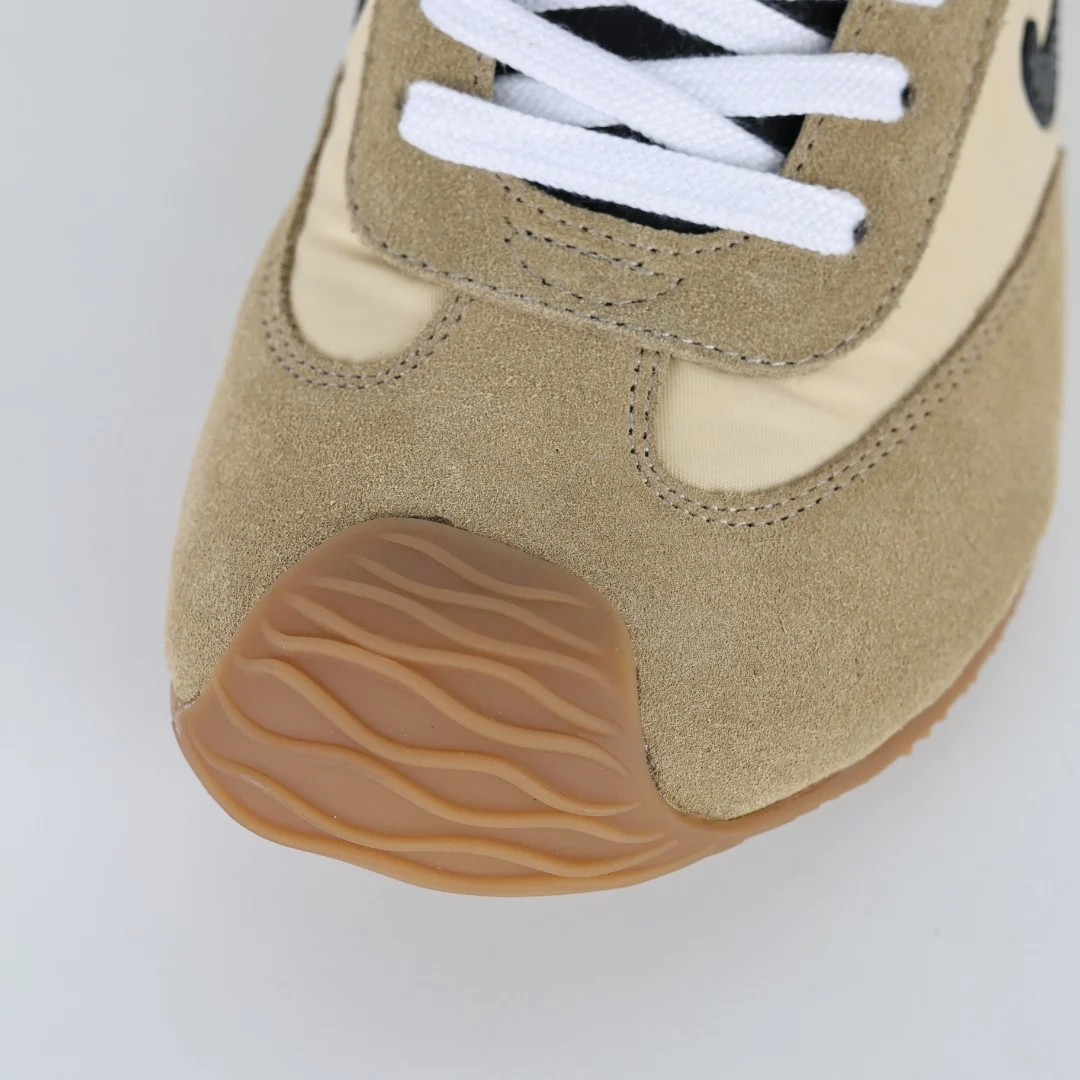 Loewe Sneaker - immagine 5