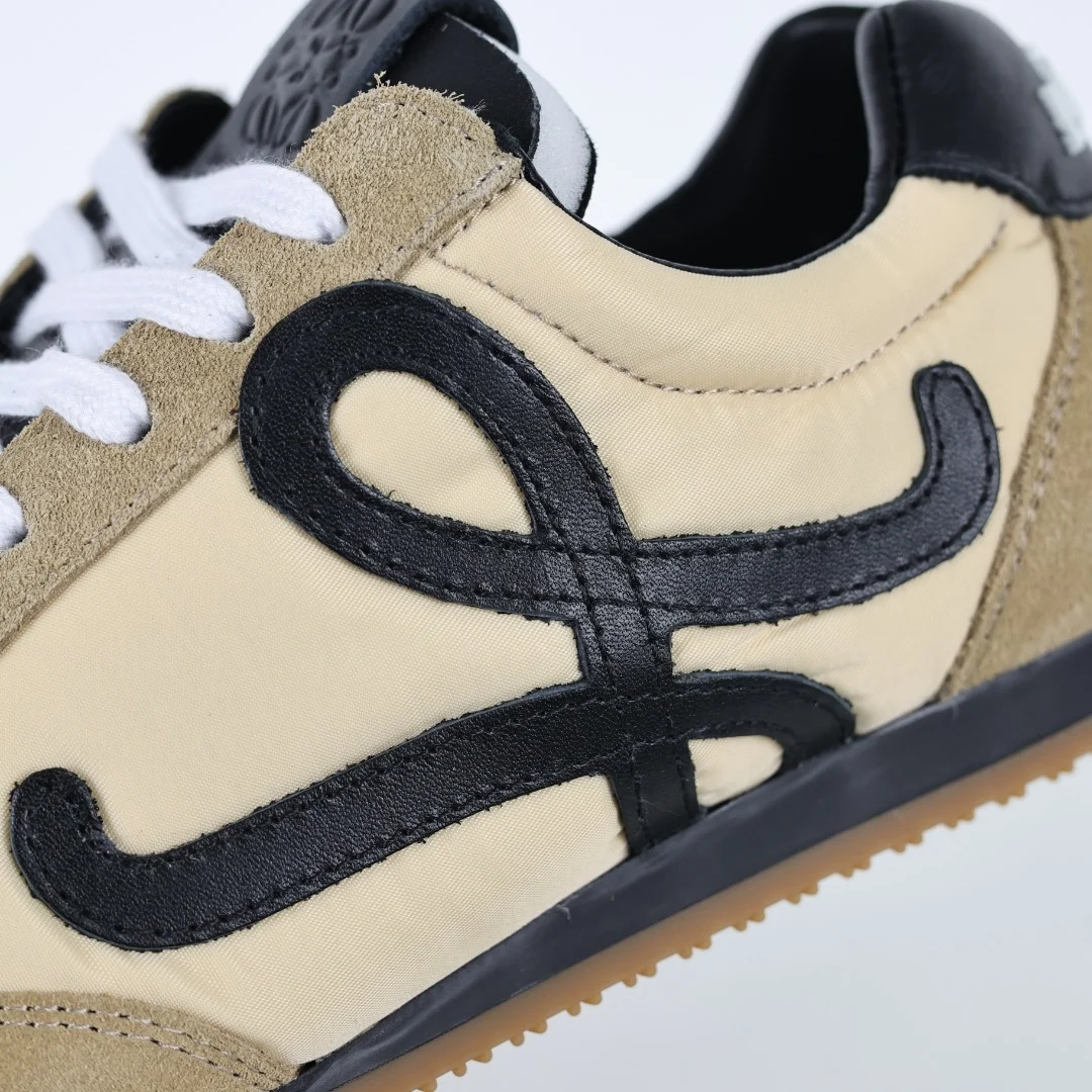 Loewe Sneaker - immagine 6