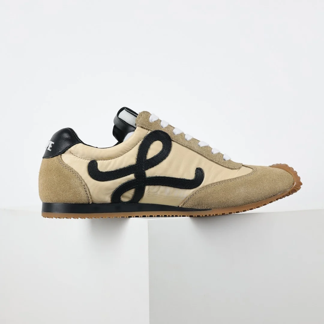 Loewe Sneaker - immagine 7