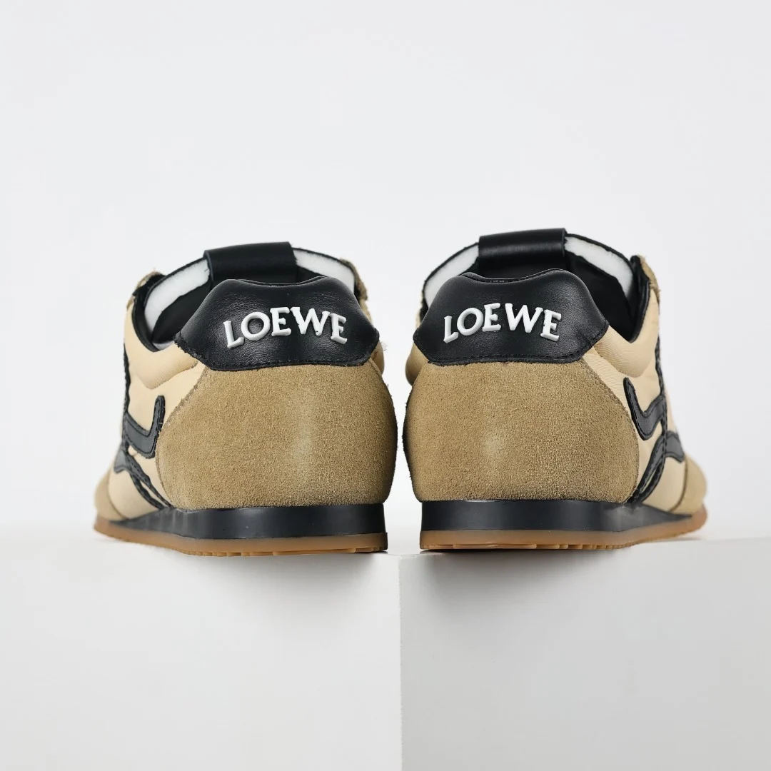 Loewe Sneaker - immagine 8