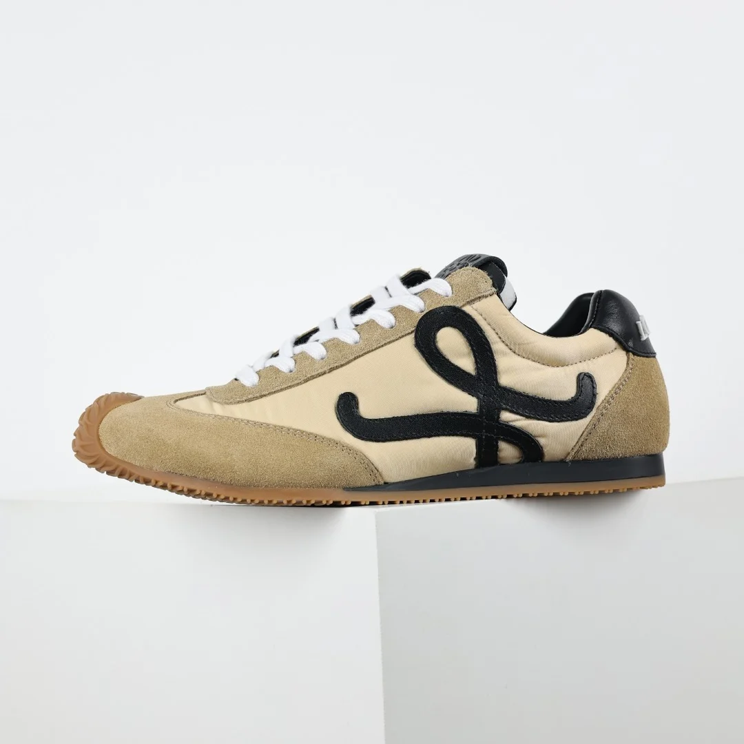 Loewe Sneaker - immagine 9