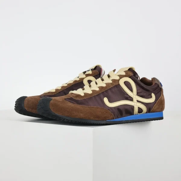 Loewe Sneaker