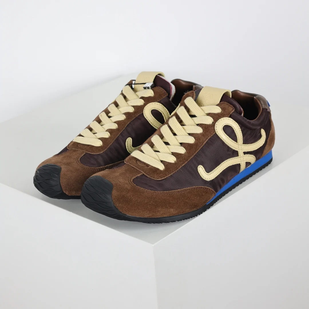 Loewe Sneaker - immagine 2