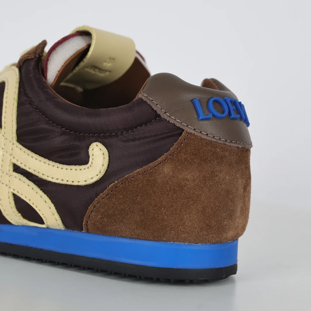 Loewe Sneaker - immagine 4