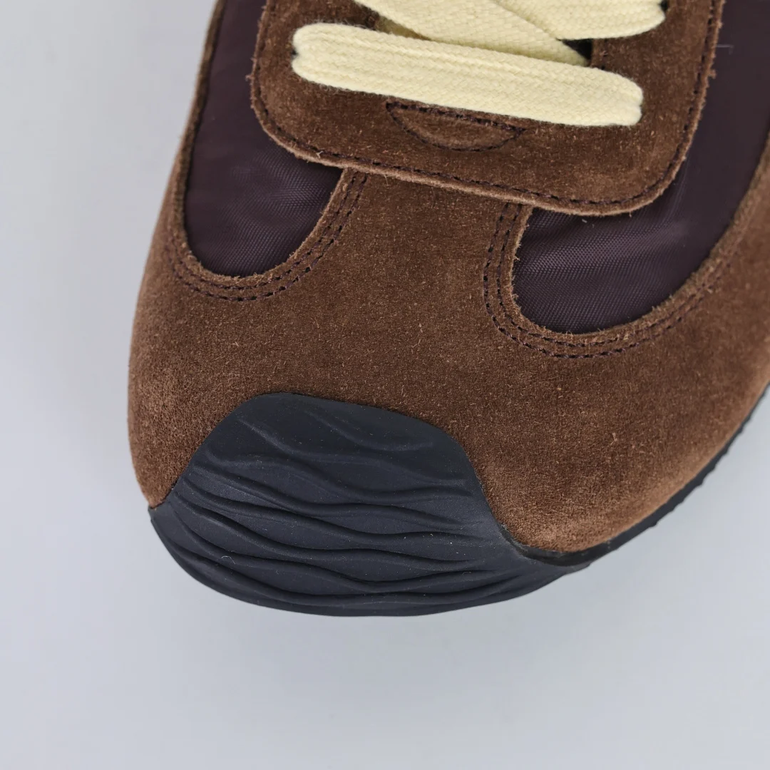 Loewe Sneaker - immagine 5