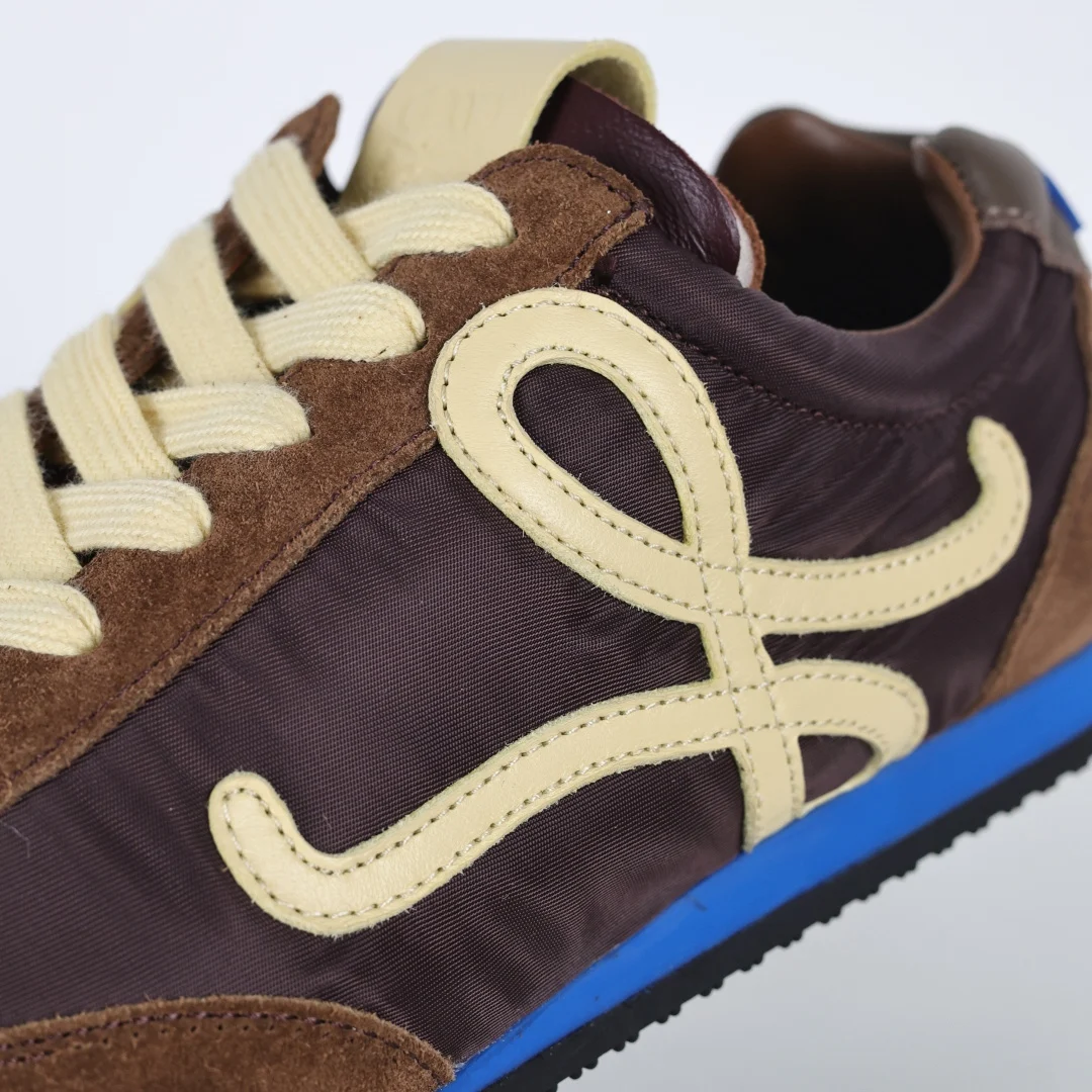 Loewe Sneaker - immagine 6