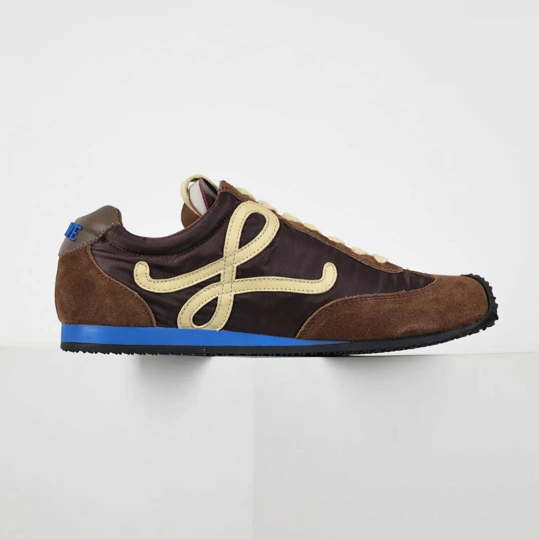 Loewe Sneaker - immagine 7