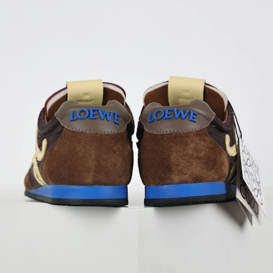 Loewe Sneaker - immagine 8