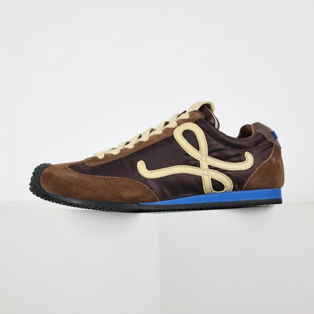 Loewe Sneaker - immagine 9