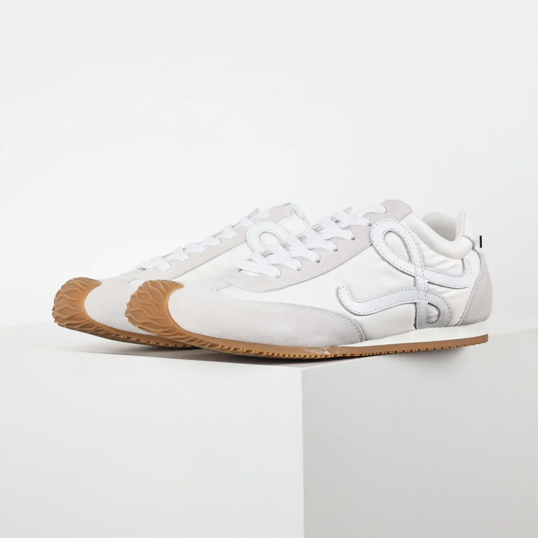 Loewe Sneaker