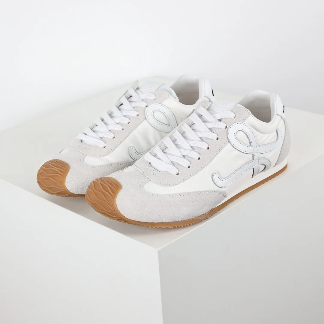 Loewe Sneaker - immagine 2