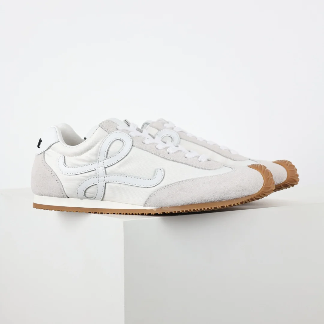 Loewe Sneaker - immagine 3