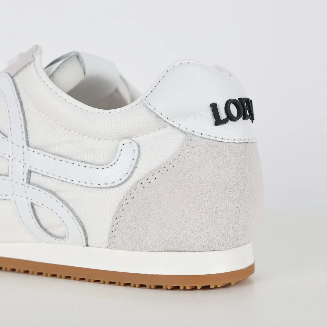 Loewe Sneaker - immagine 4