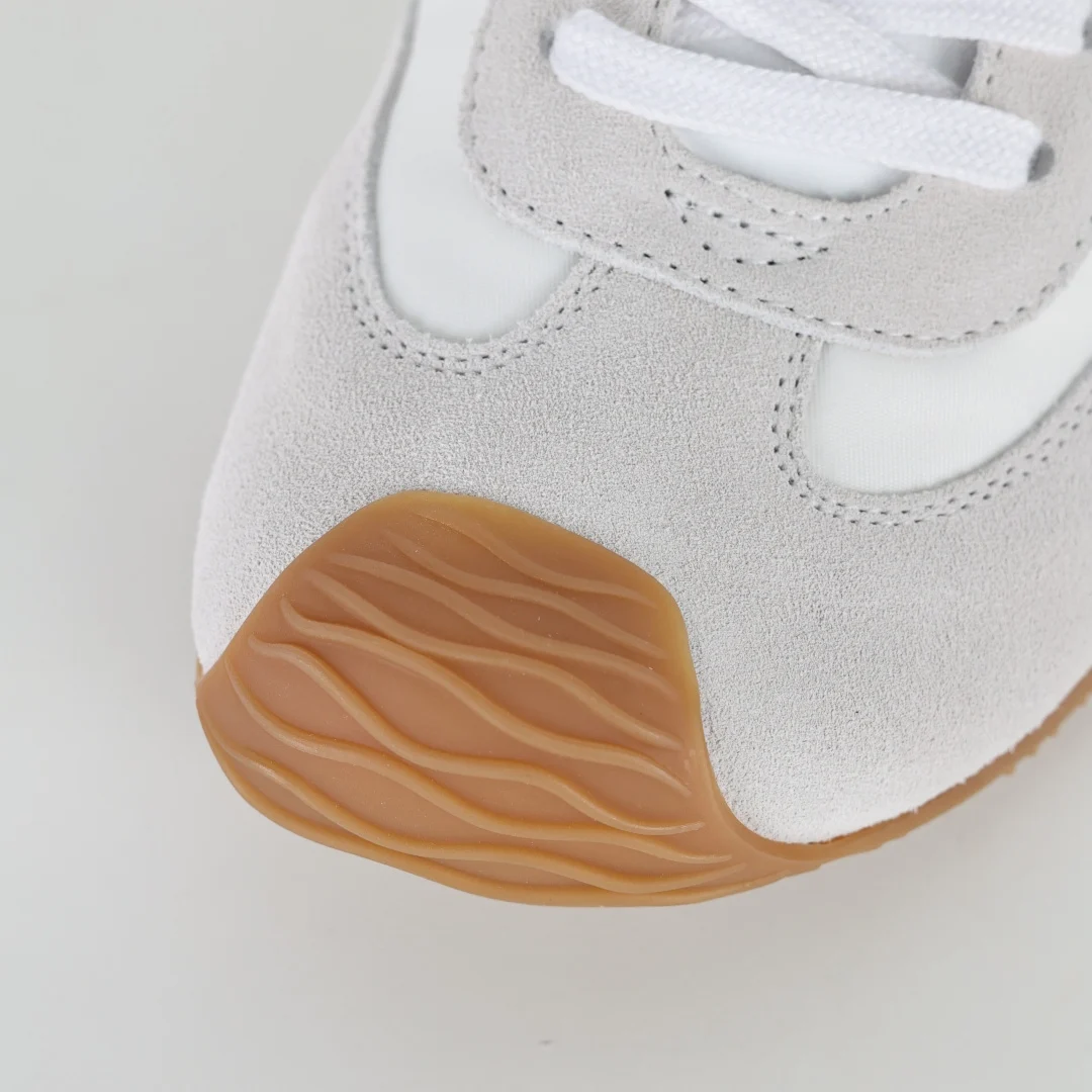Loewe Sneaker - immagine 5